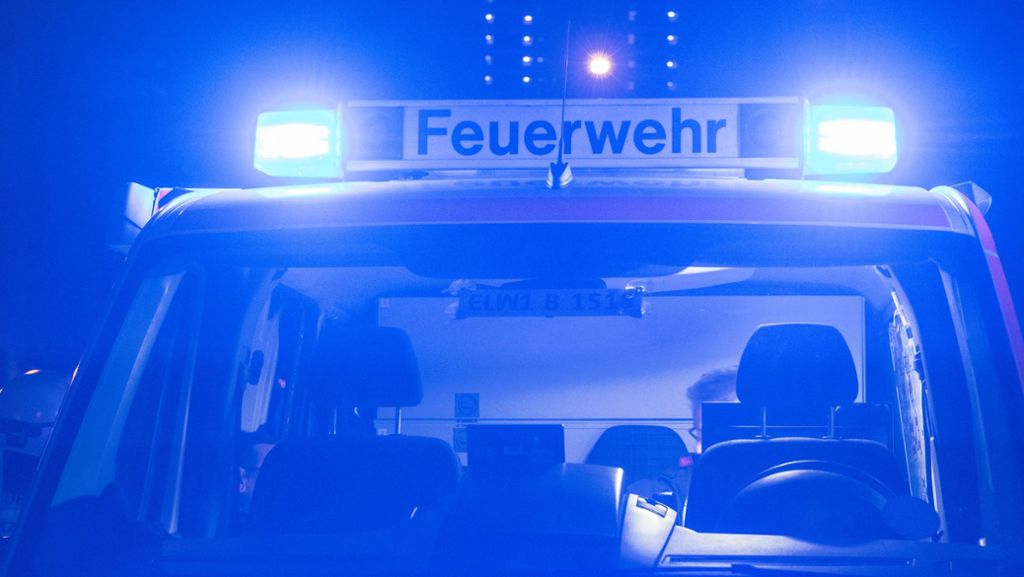 Junge räumt Vorwürfe ein: 13-Jähriger hat Brände in Brühl gelegt