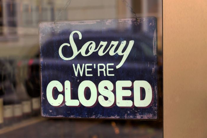 Pfingstmontag: Sind Restaurants und Geschäfte geöffnet?