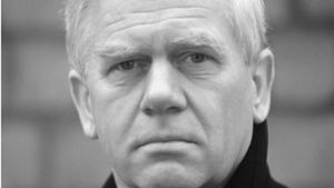 „Tatort“-Schauspieler gestorben
