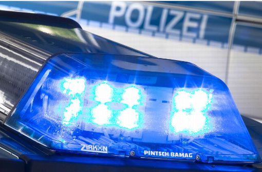 In Bönnigheim gab es am Mittwoch einen Unfall mit 65.000 Euro Schaden. Foto: dpa/Symbolbild