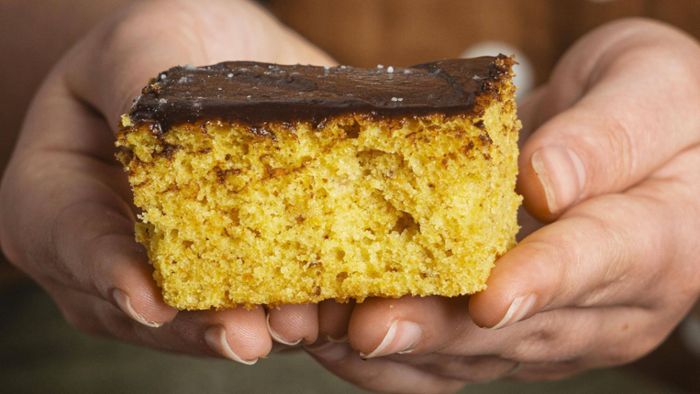 Werden Kuchenverkäufe an Schulen zum bürokratischen Ungetüm?
