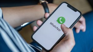 WhatsApp-Kanäle ausblenden oder entfernen