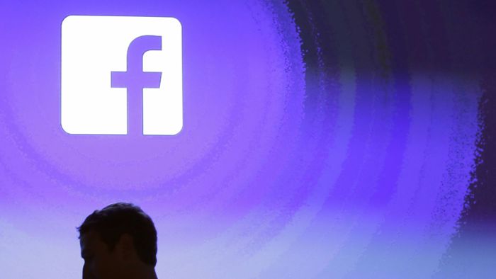 Facebook gerät weltweit unter Druck