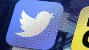 So will Twitter aus der Krise kommen