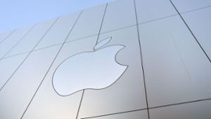 Apple macht mit Shazam seinen Musikdienst flott