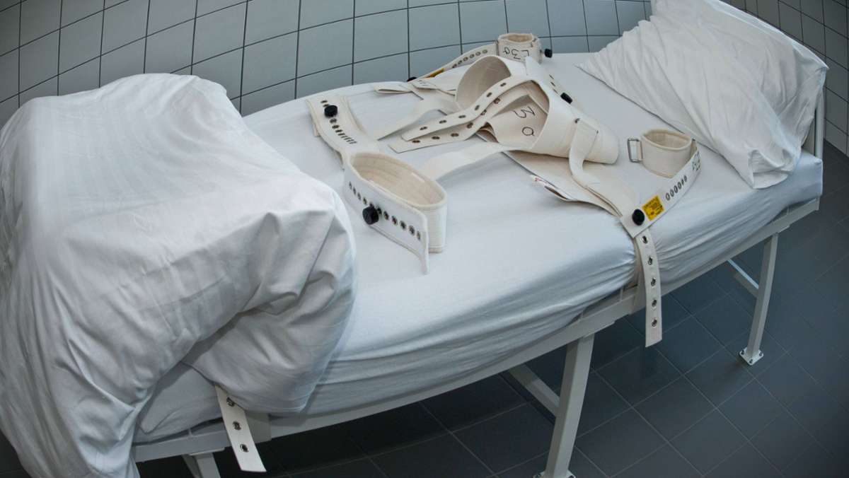 Wann Wird Ein überholender Gefährdet Wenn Der Eingeholte