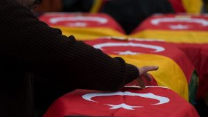 Bilkay Öney bedauert fehlendes Vertrauen der Türkei