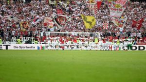 Karten-Wucher für Bayern-Heimspiel – Tickets bis 2000 Euro