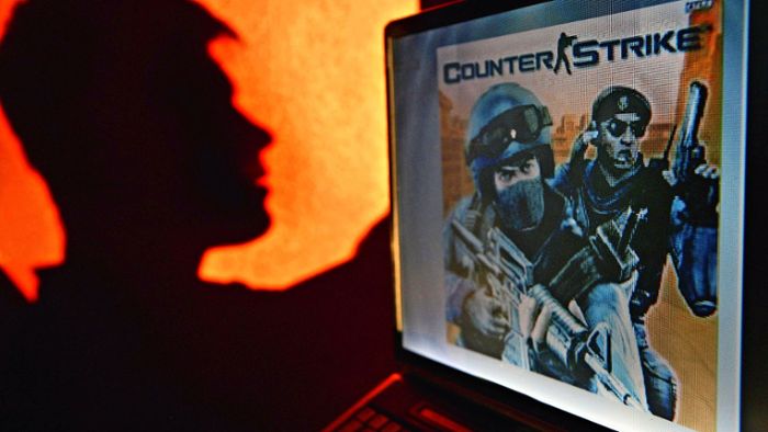 Wann erscheint „Counter Strike 2“?