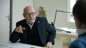 SPD: Mobilitätsgesetz wird für Hermann zum Fiasko