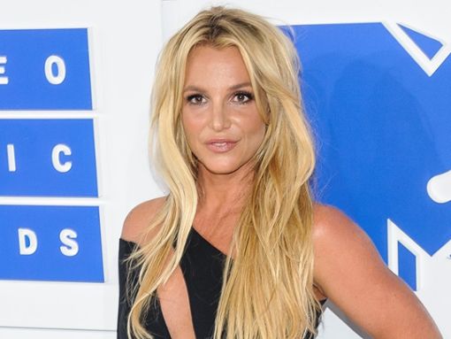 Britney Spears stellt sich offenbar auf turbulente Zeiten ein. Foto: Mario Santoro/AdMedia/ImageCollect
