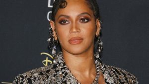 Klage wegen Urheberrechtsverletzung: Hat Beyoncé abgekupfert?