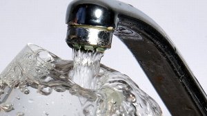 EnBW will den Wasserpreis drastisch erhöhen