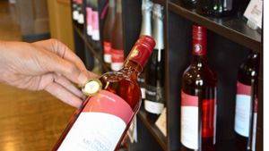 Je genauer die Angaben auf dem Etikett, desto besser der Wein – diese Faustregel gilt fürs neue EU-Recht zur Bezeichnung. Foto: Sandra Brock