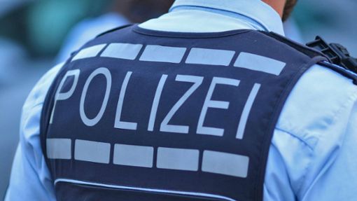 Die Polizei sucht Zeugen zu einem Einbruch in Kornwestheim. (Symbolbild) Foto: Imago//Maximilian Koch