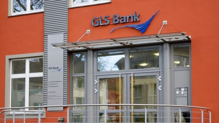 Wie fair sind die deutschen Banken?