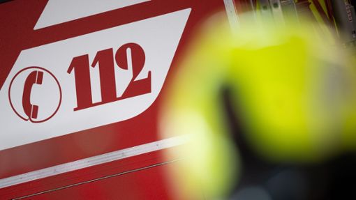 https://www.stuttgarter-nachrichten.de/media.media.c2f731c3-1142-456c-b688-284ccbcb8f09.original_1024.jpg