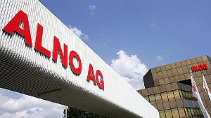 Der Küchenhersteller ALno AG in Pfullendorf expandiert auf dem Schweizer Markt. Foto: dpa