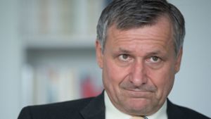 Richterbund rät FDP-Politikern zur Mäßigung