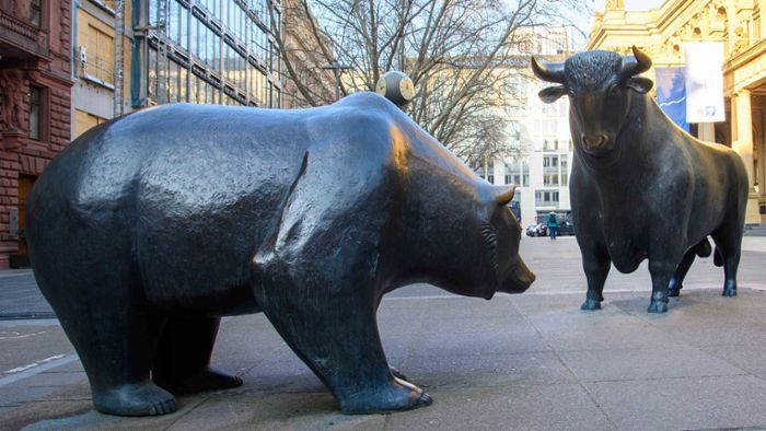 Aktien kaufen: Was für Börseneinsteiger wichtig ist