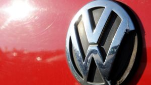 Die falschen CO2-Angaben bei VW betreffen auch Benziner. Foto: dpa