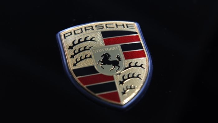 Porsche kann Kapitel schließen