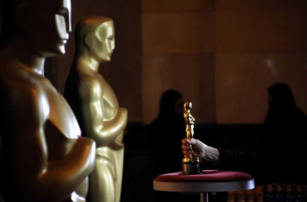 Nicht nur in der Königsklasse „Bester Film“  wird es spannend: Welche Schauspieler dürfen dieses Jahr auf einen Oscar hoffen?