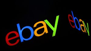 Ebay und PayPal greifen an