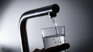 Gesundheitsamt Göppingen warnt vor verunreinigtem Leitungswasser