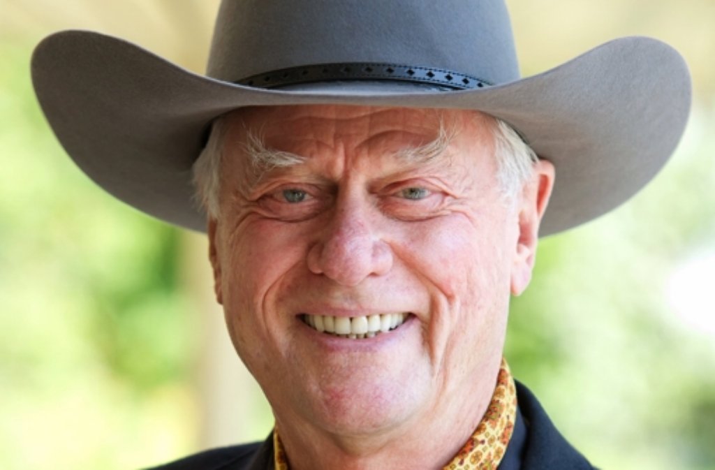 Schne Dallas Darsteller Gestorben Fotos
