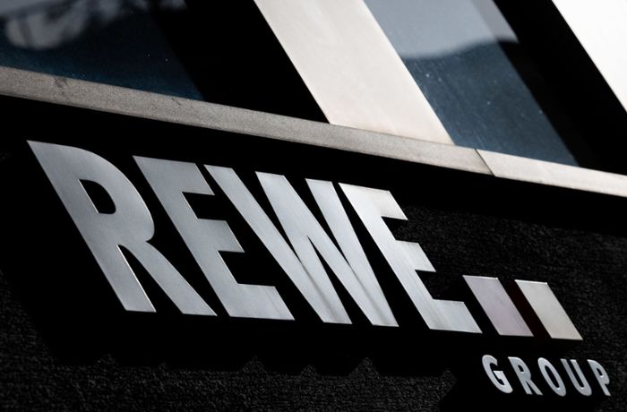 Handelsriese aus Köln: Rewe-Gruppe steigert Umsatz auf fast 85 Milliarden Euro