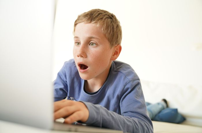 Elternratgeber-Teenager: „Hilfe, mein Sohn (12) schaut Pornos!“