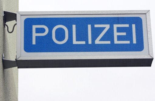 Die Polizei bittet um Hinweise zu einem Mann, der in Stuttgart-Ost versucht hat, eine Frau zum Sex zu zwingen. Foto: SIR/Symbolbild