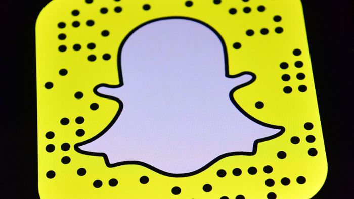 Snapchat hat drei neue Funktionen