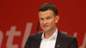 Einigung mit Jochen Röttgermann – was ist mit Stefan Heim?