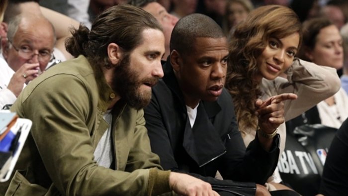 Jay-Z will Spotify Konkurrenz machen