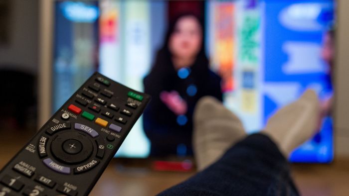 18 statt 8 Euro? Kritik an Fernsehkosten-Reformplänen wächst