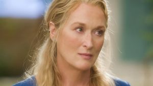 Stars um Meryl Streep wünschen sich einen dritten Film
