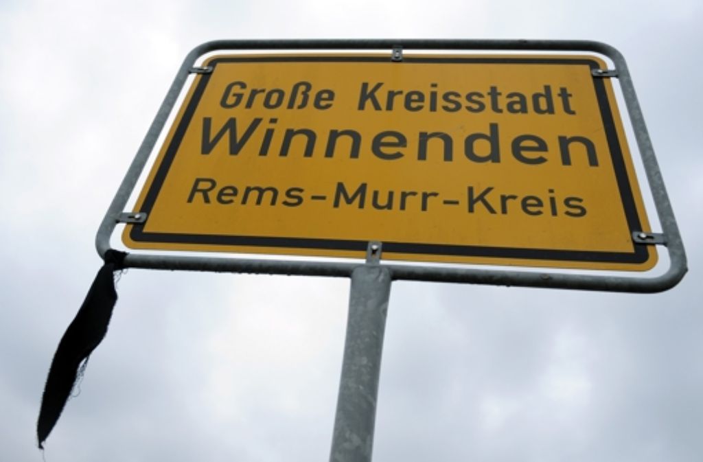 Die Eltern des Amokläufers Tim K. und die Unfallkasse Baden-Württemberg konnten sich nicht einigen. Nun muss das Gericht am 29. Mai über das weitere Vorgehen entscheiden.  Foto: dpa