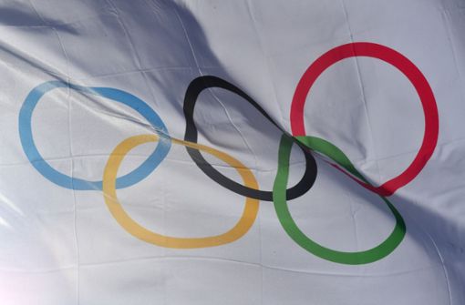 Wie viele Medaillen wird Deutschland dieses Mal bei den Olympischen Winterspielen gewinnen? Foto: dpa