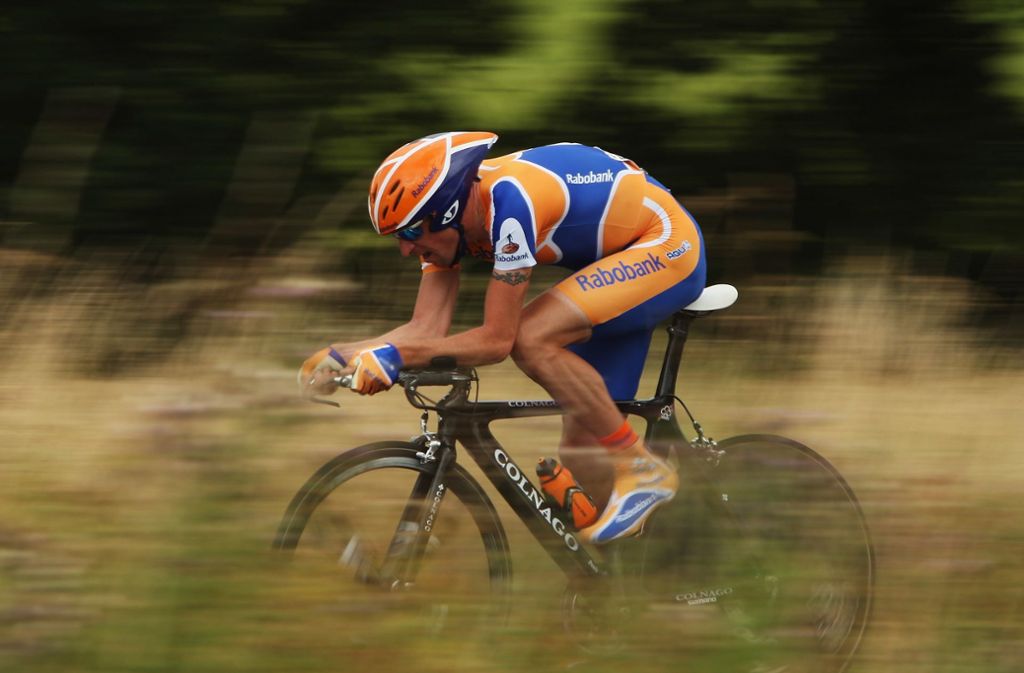 2009:  Vor zehn Jahren gewann der Russe Denis Menschow den Giro d’Italia. Im Juli 2014 wurde bekannt, dass er durch den Weltradsportverband UCI aufgrund von Auffälligkeiten in seinem Biologischen Pass wegen Dopings für zwei Jahre gesperrt wurde.