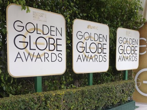 Quo vadis, Golden Globes? Foto: Joe Seer/Shutterstock