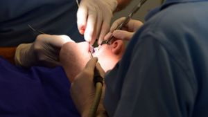 Angst vor dem Zahnarzt? Was man dagegen tun kann