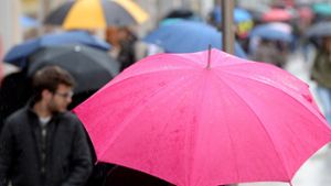 Tipps für schlechtes Wetter: 11 Dinge, die man bei Regen in Stuttgart machen kann