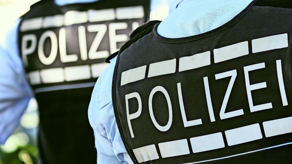 Polizeireform in Baden-Württemberg: Wenn Kosten zum Killerargument werden