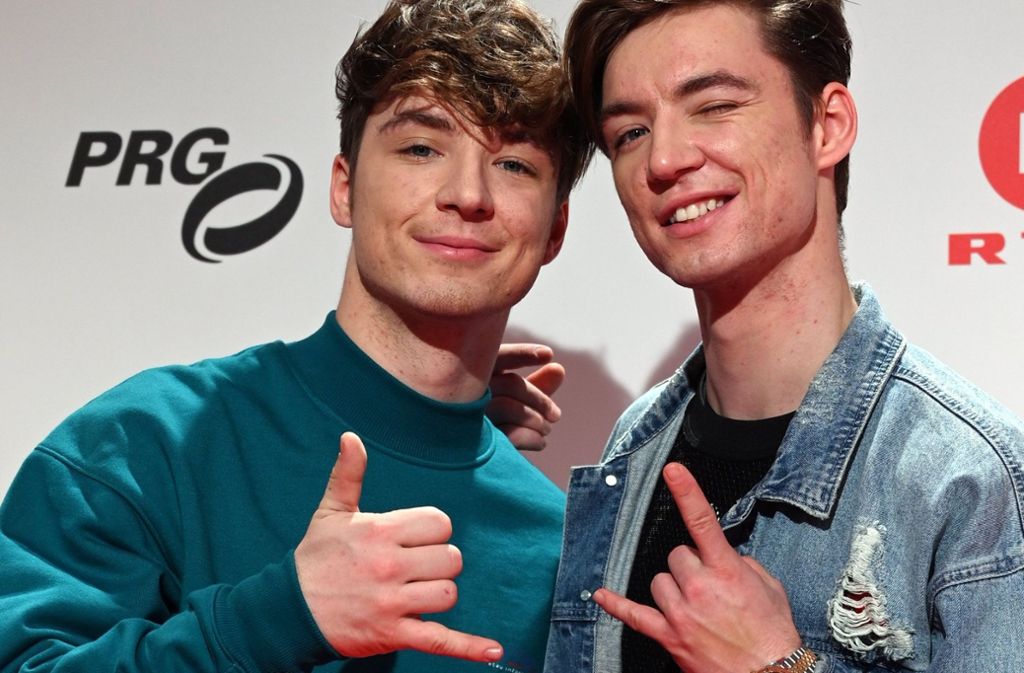 Neues von den Lochis: „Schubladendenken frustriert uns“ - Kultur