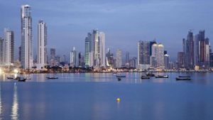 Panama-Papers im Ludwigsburger Landratsamt?