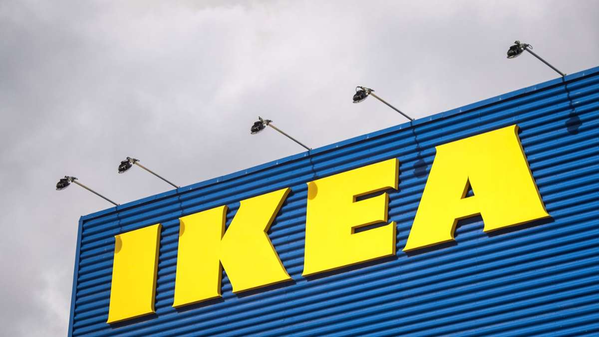 Saftige Preiserhöhungen bei Ikea: So rechtfertigt sich der Möbelriese