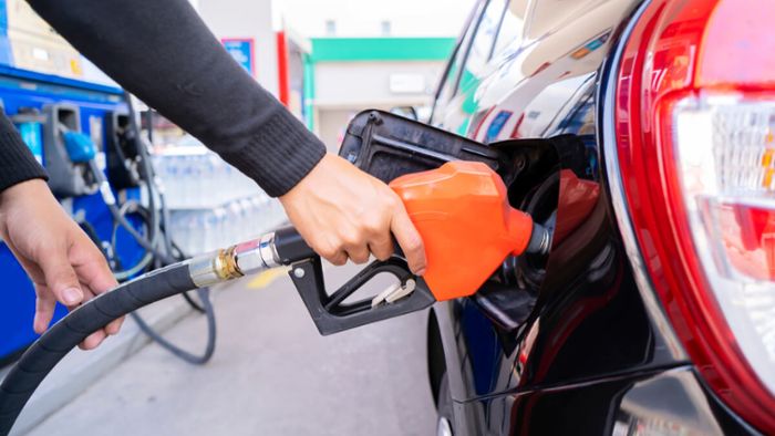 Wann wird Benzin wieder billiger? - Die Faktoren im Überblick