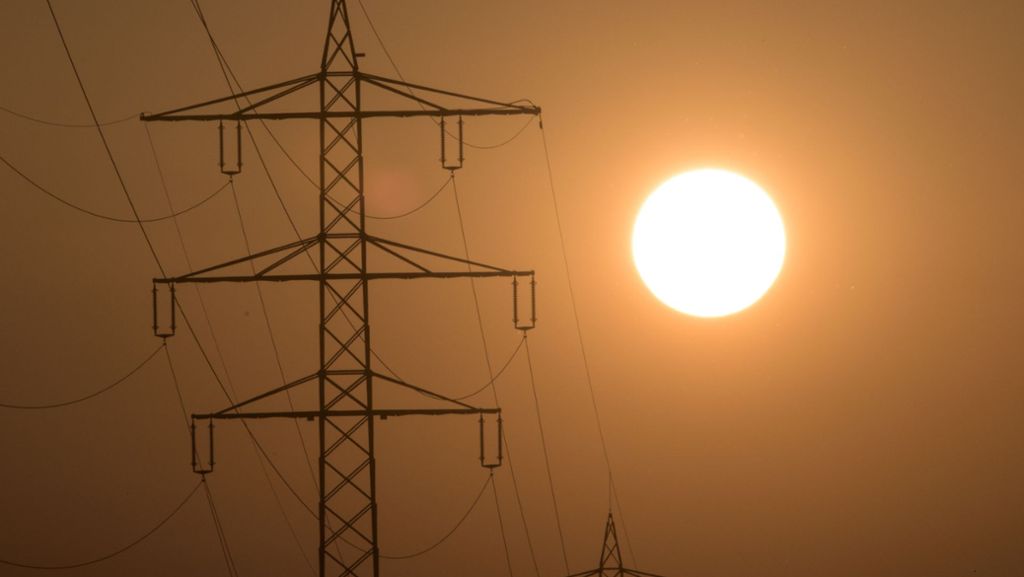 Massiver Stromausfall: Fast eine Million Menschen sitzen auf Teneriffa im Dunkeln